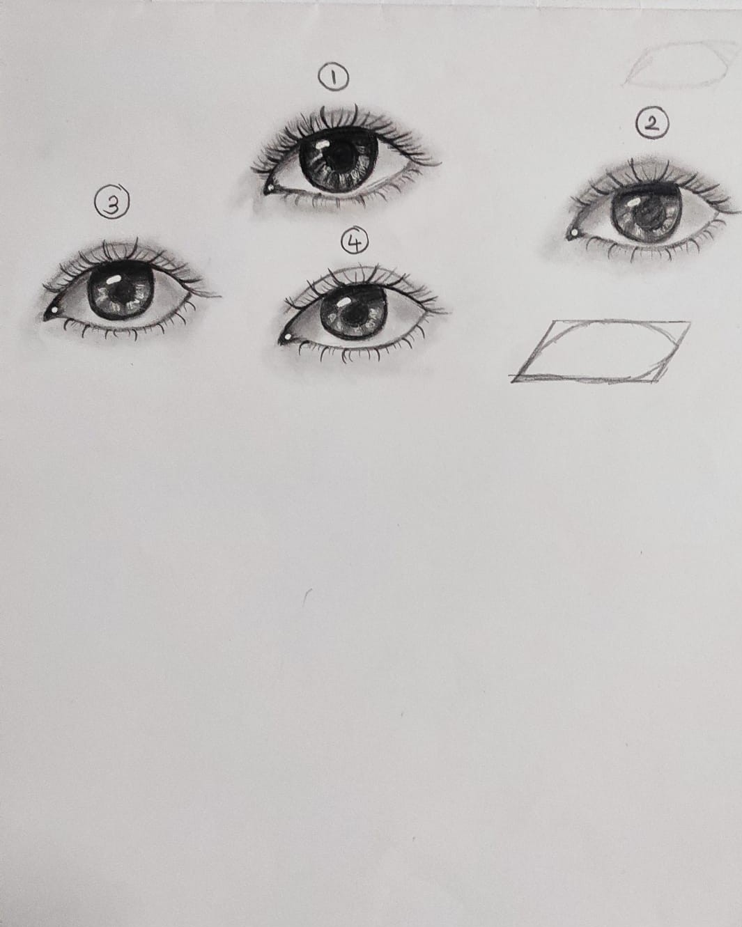Artwork by Devyani